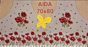 grembiule-pannello-in-gobelin-cm-70x80-disegni-vari