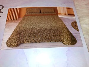 lenzuola-completo-matrimoniale-in-pile