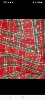 tessuto-in-cotone-scozzese-lurex-h140-cm-rosso-lurex