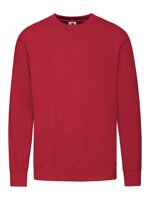 felpa-girocollo-fruit-felpata-unisex-colore-rosso-dalla-s-alla-xxl