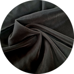 vellutino-a-metraggio-cm150h-grigio-fumo