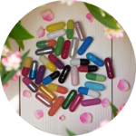 capsula-2-con-semi-di-fiori-di-farfalle