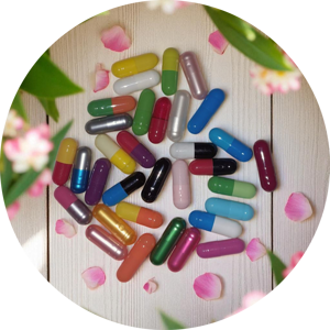 capsula-con-semi-di-fiori-di-farfalle