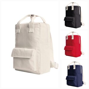 borsa-a-manozaino-canvas-mis38x27x13-cm