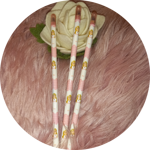 matita-con-semini-18-cm-scomunione-bambina