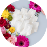 calzini-neonato-in-cotone-bianchi