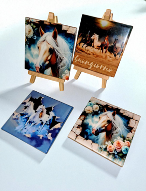 mattonella-in-ceramica-cm-10x10-con-personalizzazione