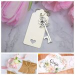 kit-bomboniera-chiaveapribottiglia