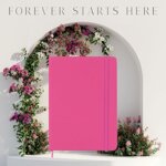 set-composto-da-5-taccuino-in-similpelle-misura-18x125-cm-variante-fuxia