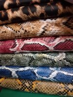 tessuto-simil-pelle-taglio-da-50x-140-cm-pitonatoleopardato