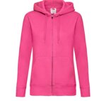 felpa-fruit-donna-felpata-cappuccio-e-zip-colore-fuxia-taglia-m