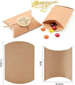 scatolina-in-cartoncino-automontante-cm-9x63-color-naturale