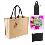 set-mare-naturalenero