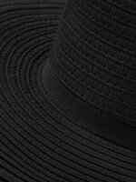 set-composto-da-n3-cappello-katy-diametro-50cm-color-nero