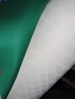 mollettone-di-protezione-per-tavolo-tagli-da-cm-100x150