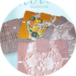 copriforno-shabby-cm-46x35-fantasie-varie