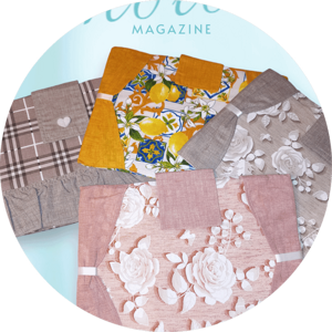 copriforno-shabby-cm-46x35-fantasie-varie