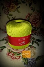 cotone-da-uncinetto-n5-verde-lime