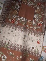 pura-seta-cm140h-variante-nocciola