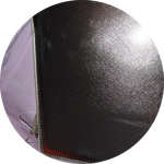 set-composto-da-n-5-pochette-similpelle-cm-26x17-con-imperfezioni-color-rose-gold