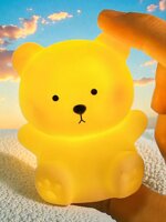 lampada-orsetto-in-pvc-cm-8x10-personalizzabile