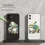 8-adesivi-uv-dtf-gnomo-piante-grasse-cm-7x7-ciascuno