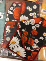 grembiule-floreale-marca-vingi