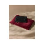 pochette-in-velluto-s-cerniera-oro-lucido-cm-17x12