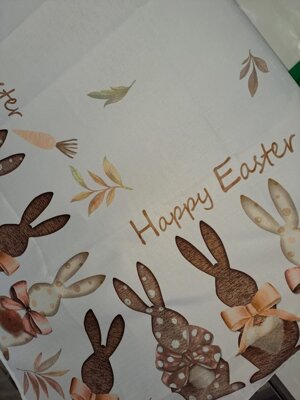 tovaglia-tema-spasqua