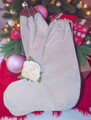 calza-di-natale-in-canvas-chiudibile-con-laccetto-2-modelli