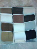 calzettoni-software-warm-5-coppie