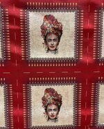 pannello-x-cuscino-cm45x45-disegno-frida