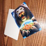 50-pz-targhettebiglietto-da-visita-sublimabile-cm-85x55