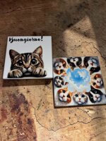 mattonella-personalizzata-scegli-il-formato-e-carica-limmagine-al-check-out
