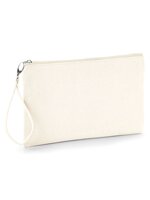 set-composto-da-n5-pochette-piatta-canvas-di-cotone-cm-24x17-naturale