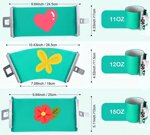 guaina-per-sublimazione