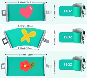 guaina-per-sublimazione