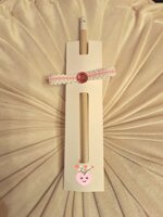 cartoncino-bianco-porta-matite-porta-penna-4x185-cm