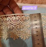 pizzo-macrame-a-mt-taglio-da-4-mt