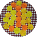 fiori-decorativi-335-cm-set-da-20-pz