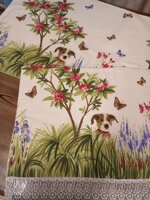 tovaglia-in-rasatello-di-cotone-e-accessori-1