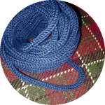 5-metri-di-tricotin-a-metraggio-in-lana-10-mm-x-5-mt-tantissimi-colori