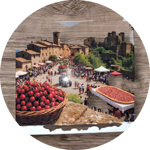 mattonella-in-ceramica-cm-15x15-con-personalizzazione