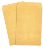 bustina-in-cartoncino-cm-10x6-colore-naturale