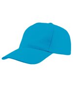 cappello-kids-sport-regolabile-variante-turchese