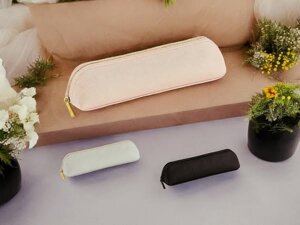 astuccio-in-similpelle-cm22x55x45-colori-vari