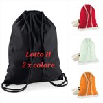 set-composto-da-8-sacchezaino-in-canvas-di-cotone-cm-46x36-colori-e-set-in-foto