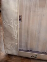 pannello-di-tenda-ricamato-cm-140x280