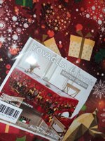 tovaglia-noel-antimacchia-140x240-cm-disegno-renne