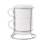 set-composto-da-2-tazzine-sublimatiche-e-supporto-metallico